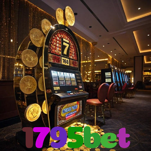  1795bet