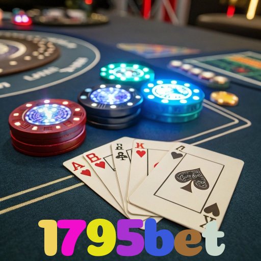  1795bet