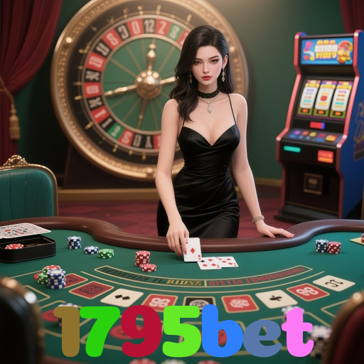  1795bet