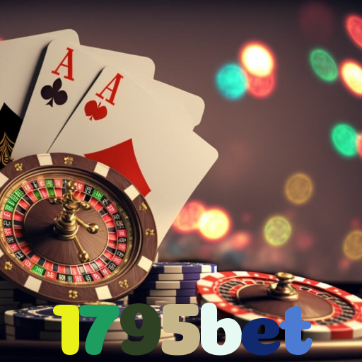  1795bet