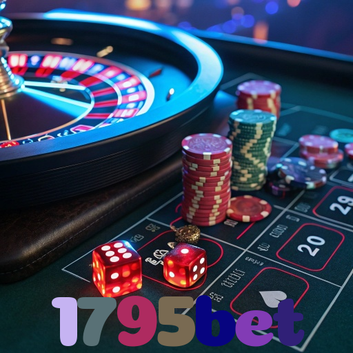  1795bet