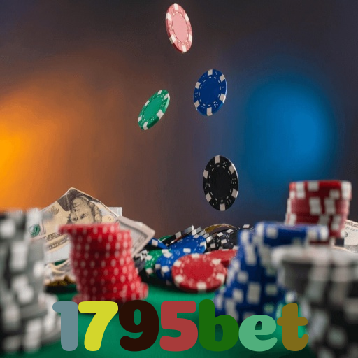  1795bet