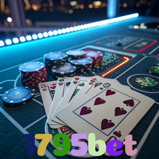  1795bet