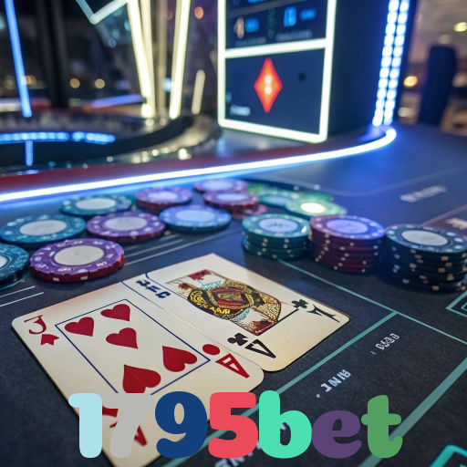  1795bet
