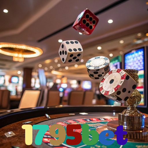  1795bet