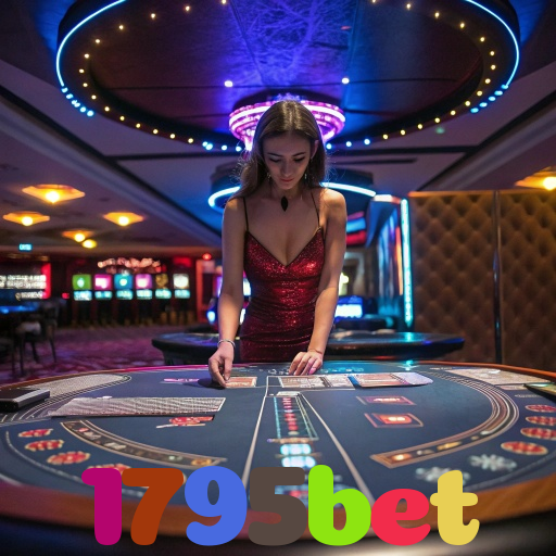  1795bet