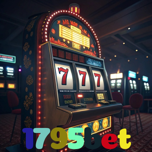  1795bet