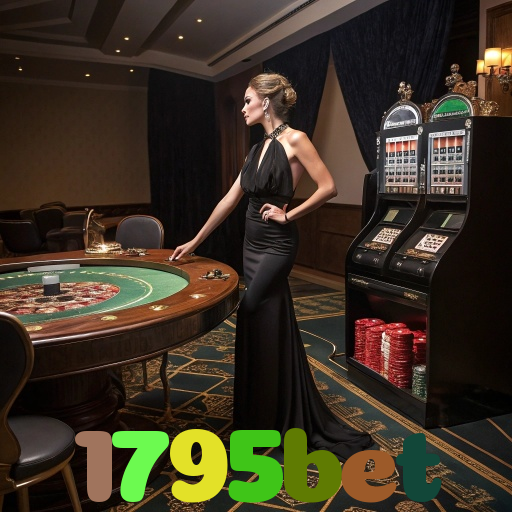  1795bet