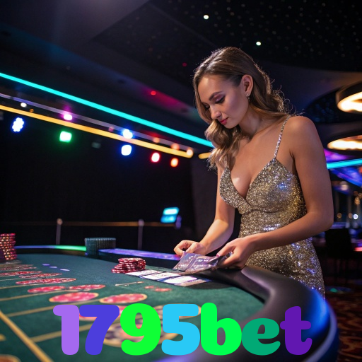  1795bet