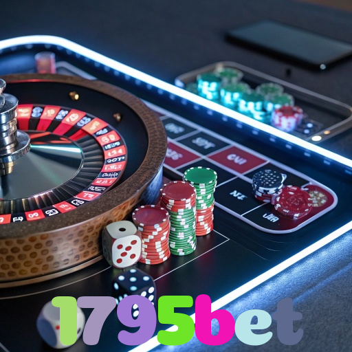  1795bet