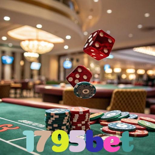  1795bet