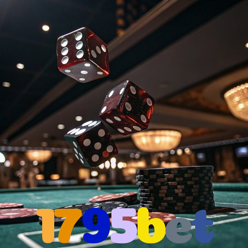  1795bet