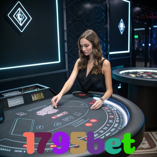  1795bet