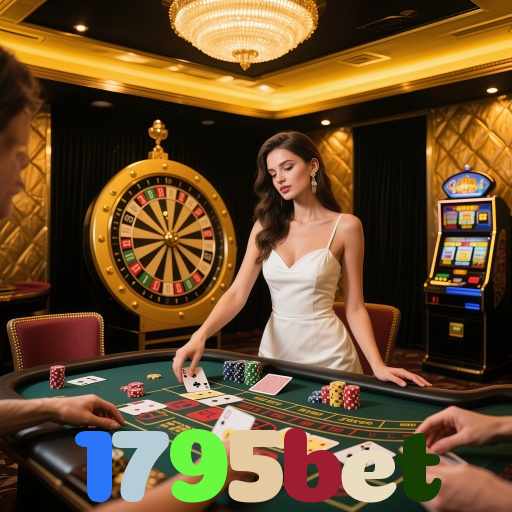  1795bet