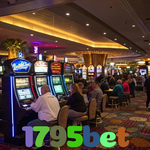  1795bet