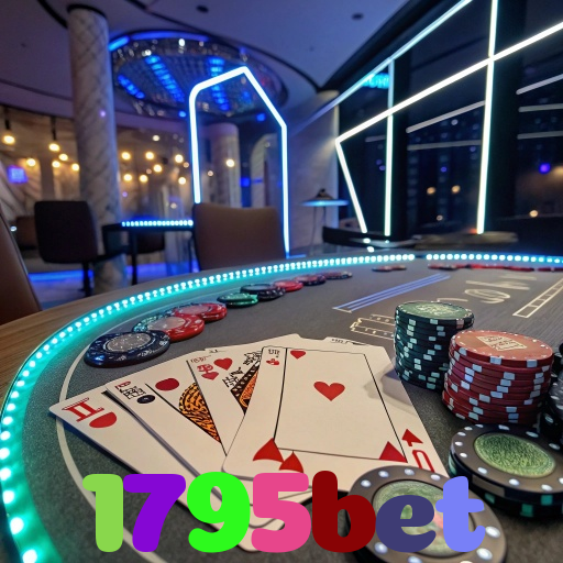  1795bet