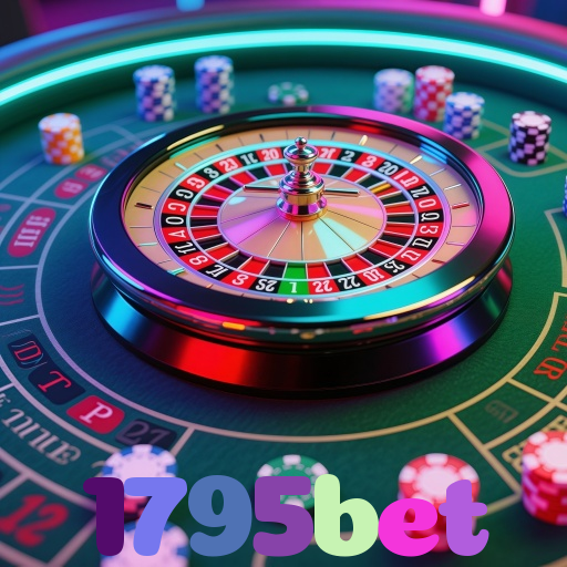  1795bet