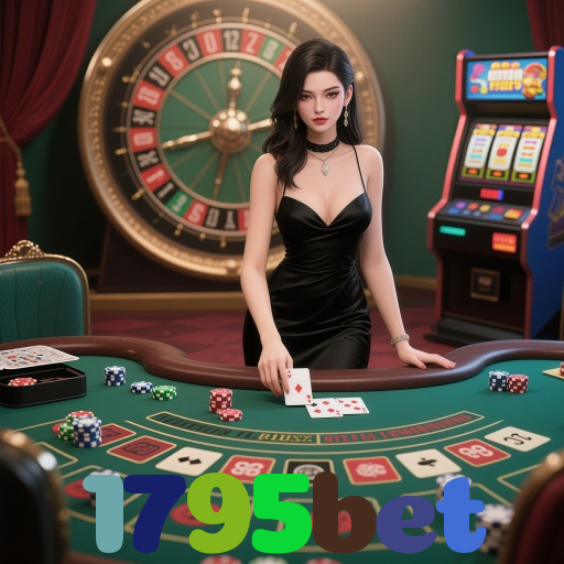  1795bet