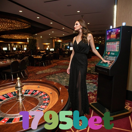  1795bet