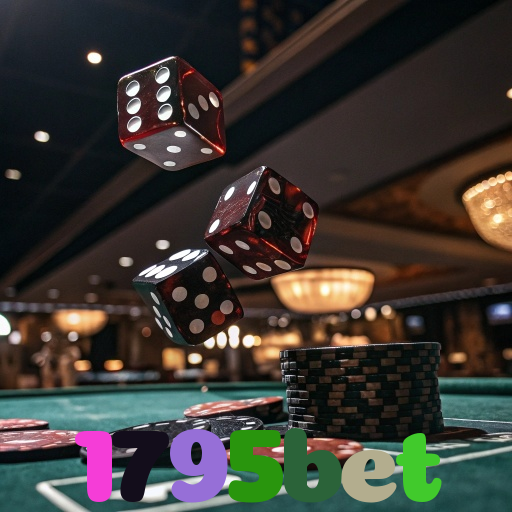  1795bet