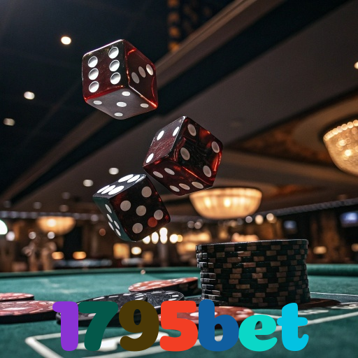  1795bet