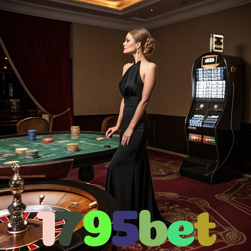  1795bet