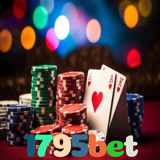  1795bet