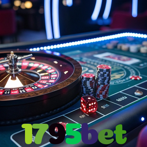  1795bet
