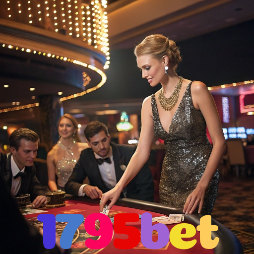  1795bet