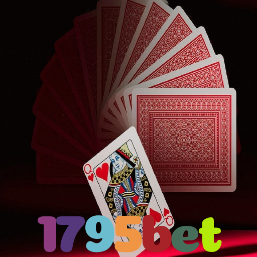  1795bet