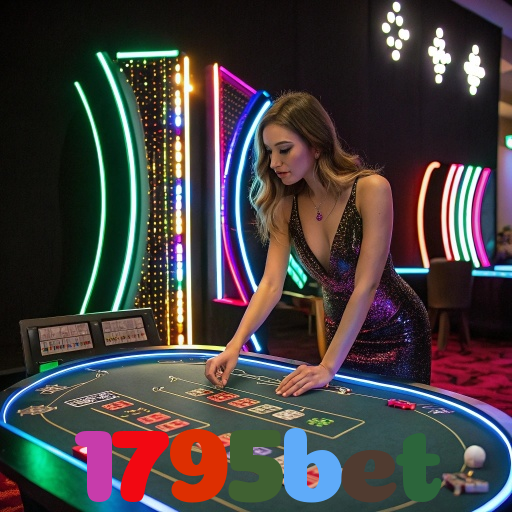  1795bet