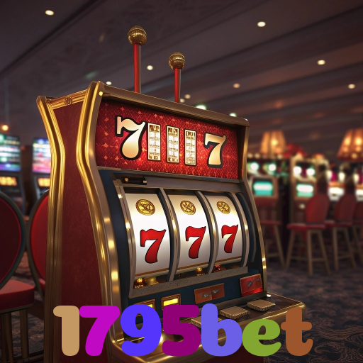  1795bet