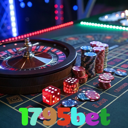  1795bet