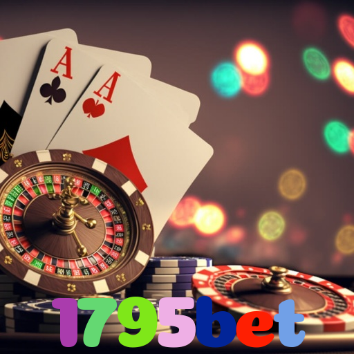  1795bet