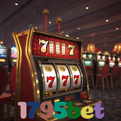  1795bet