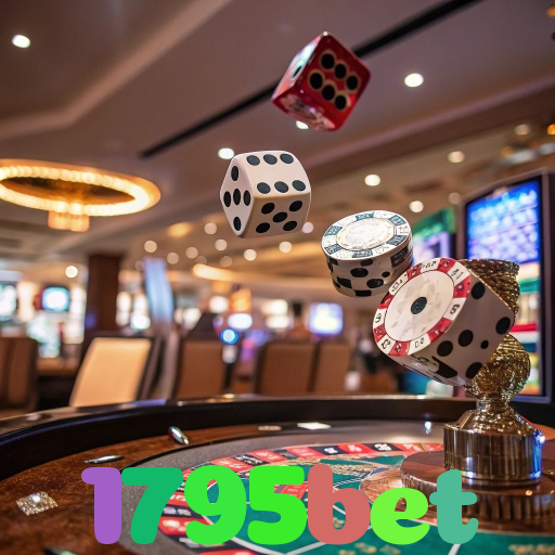  1795bet