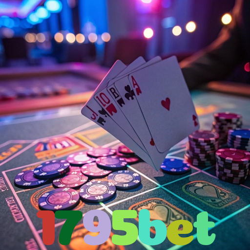  1795bet