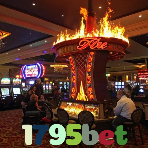  1795bet