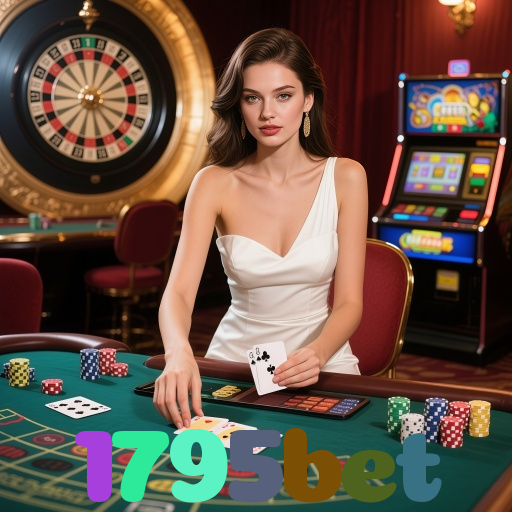  1795bet