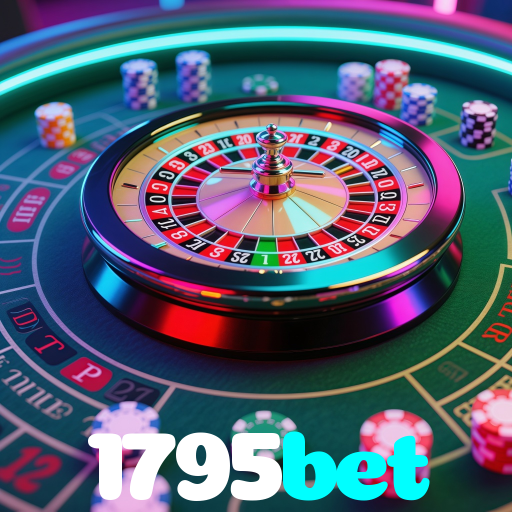  1795bet