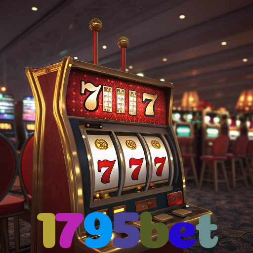  1795bet