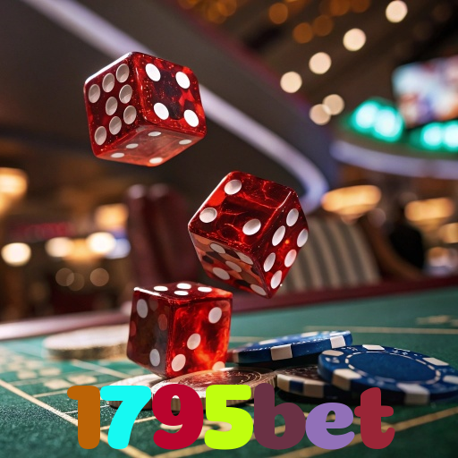  1795bet
