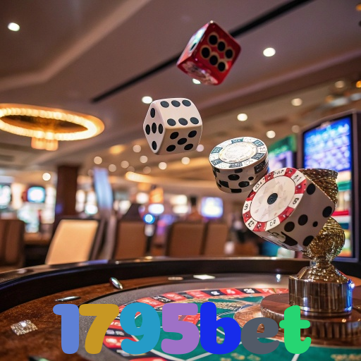  1795bet