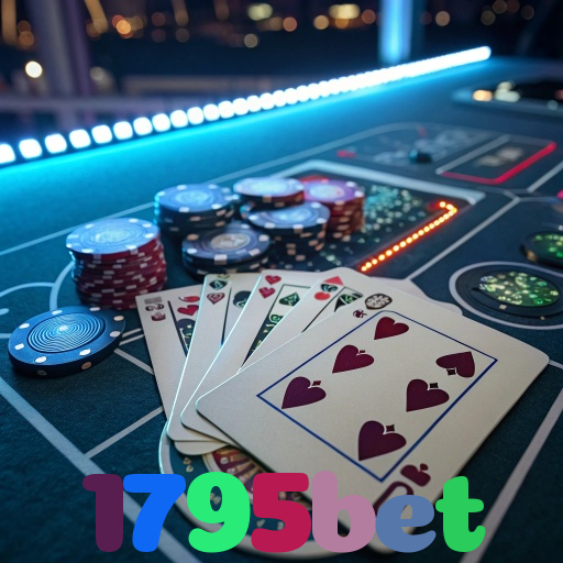  1795bet