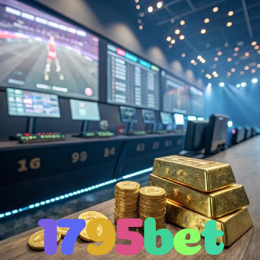  1795bet