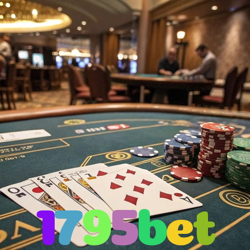  1795bet