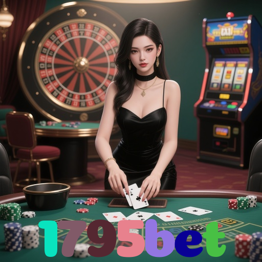  1795bet