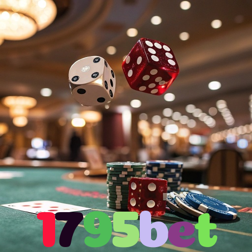  1795bet