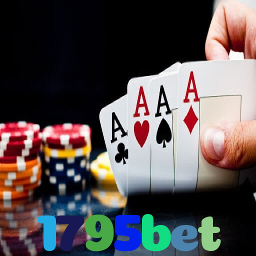  1795bet