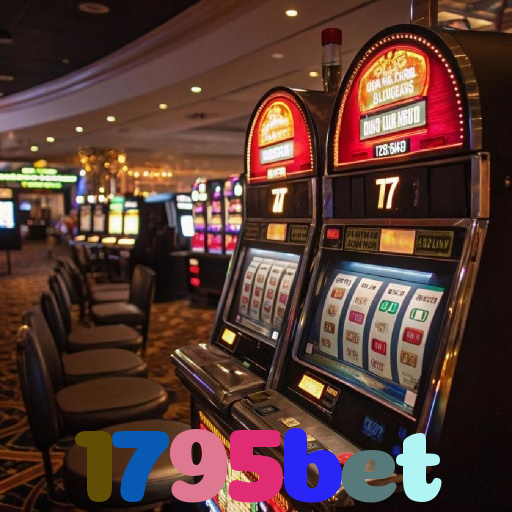  1795bet